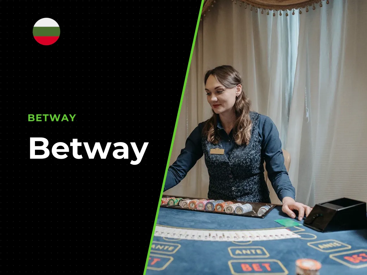 Betway heading-banner