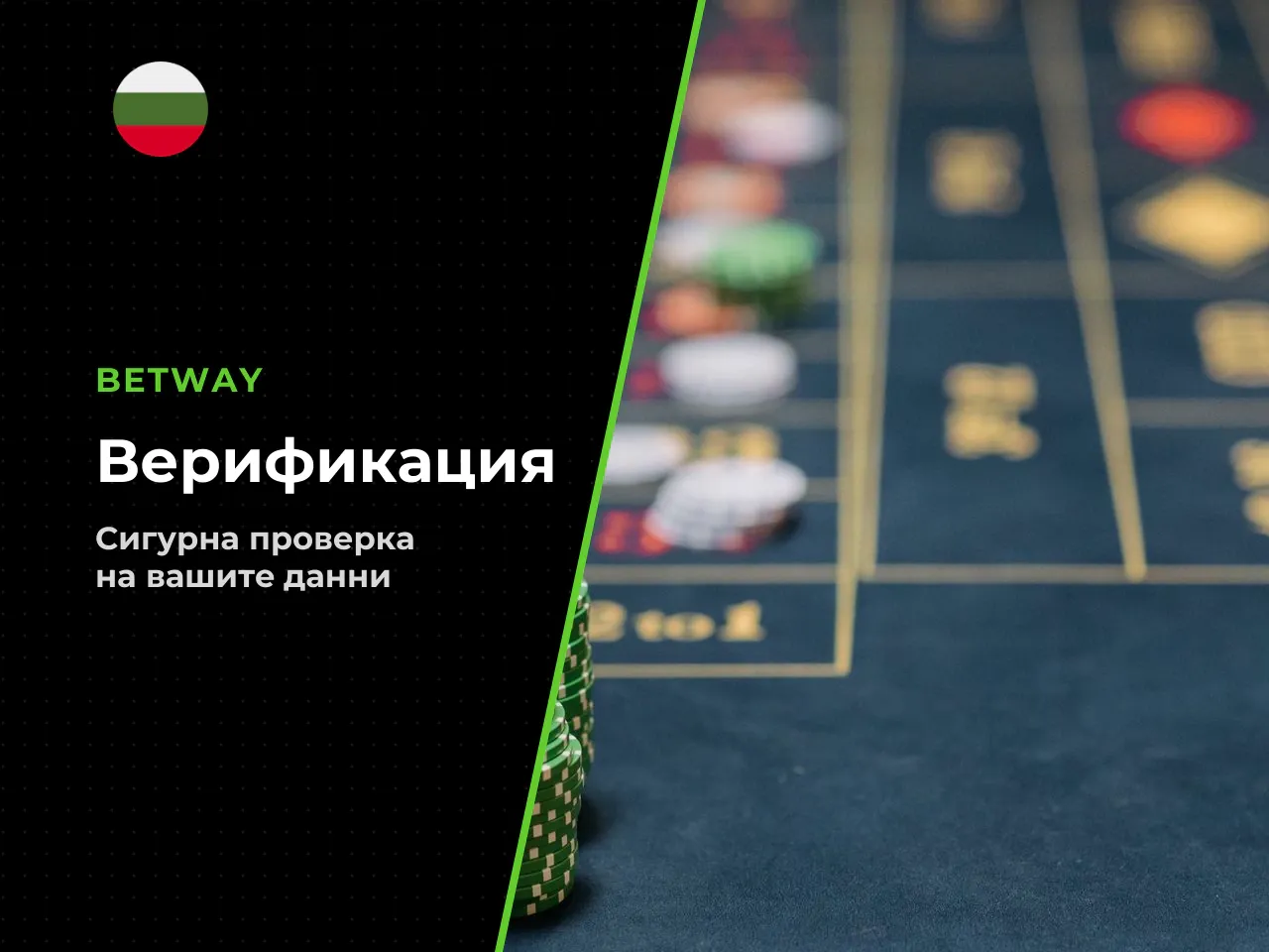 Как да проверите phone number и