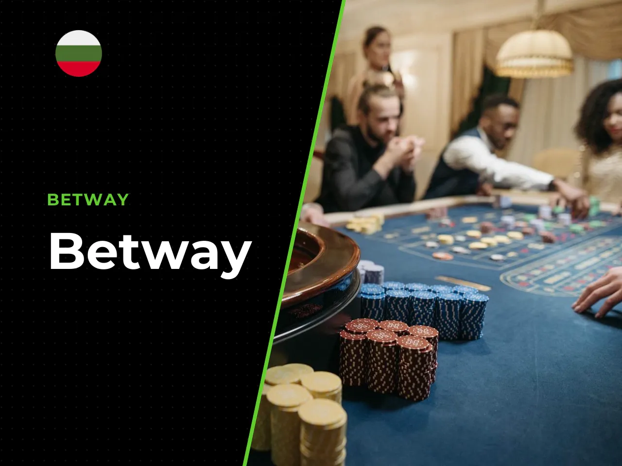 Betway heading-banner