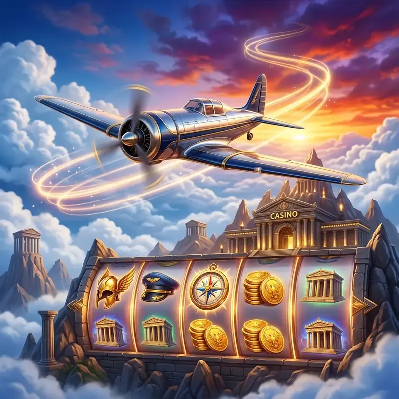 Is Aviator on Betway достъп до