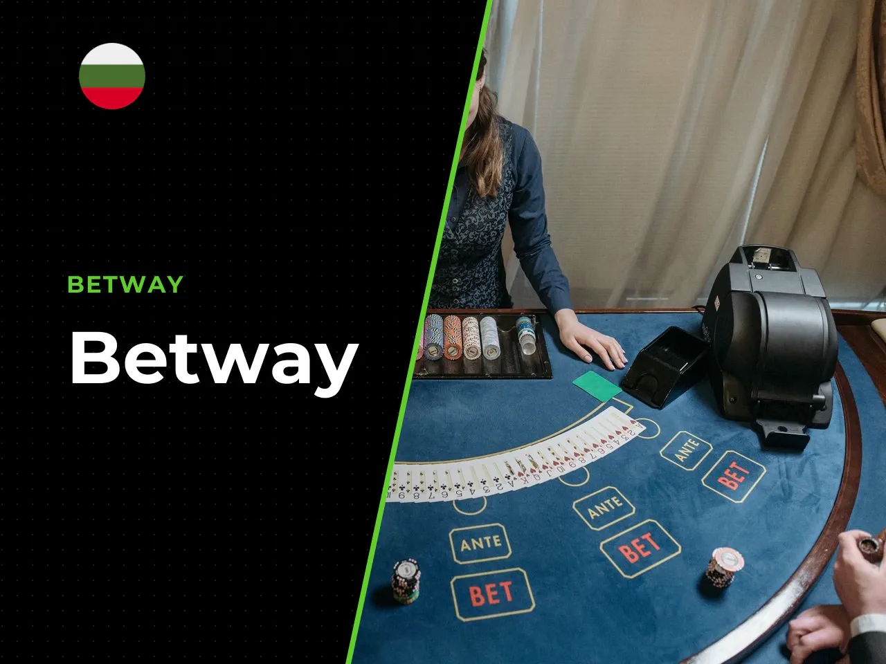 Betway heading-banner