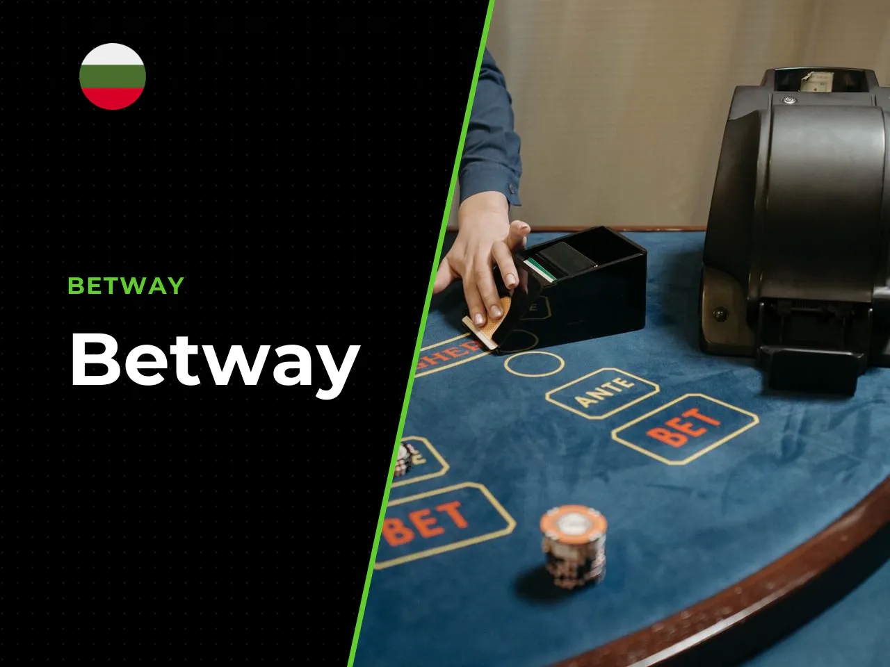 Betway heading-banner