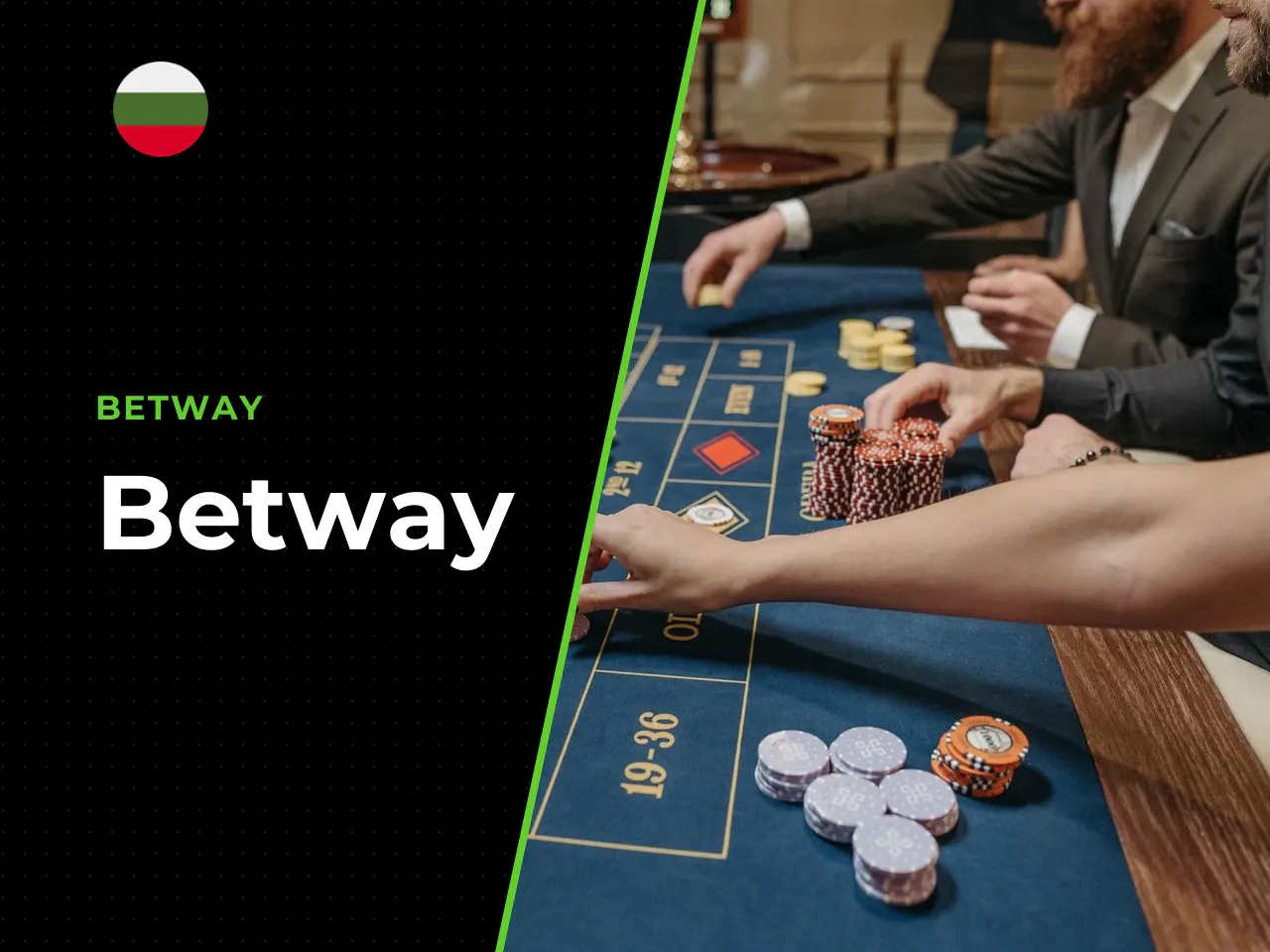 Betway heading-banner