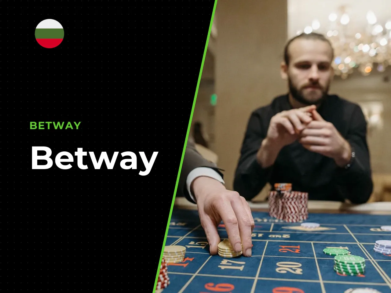 Betway heading-banner