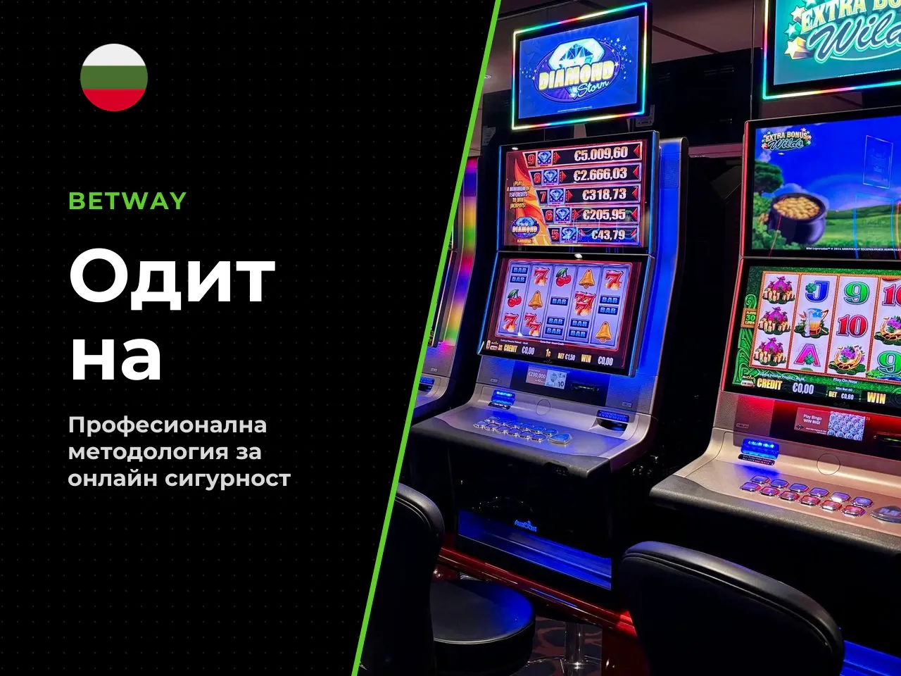 В редакционната ни практика при одит