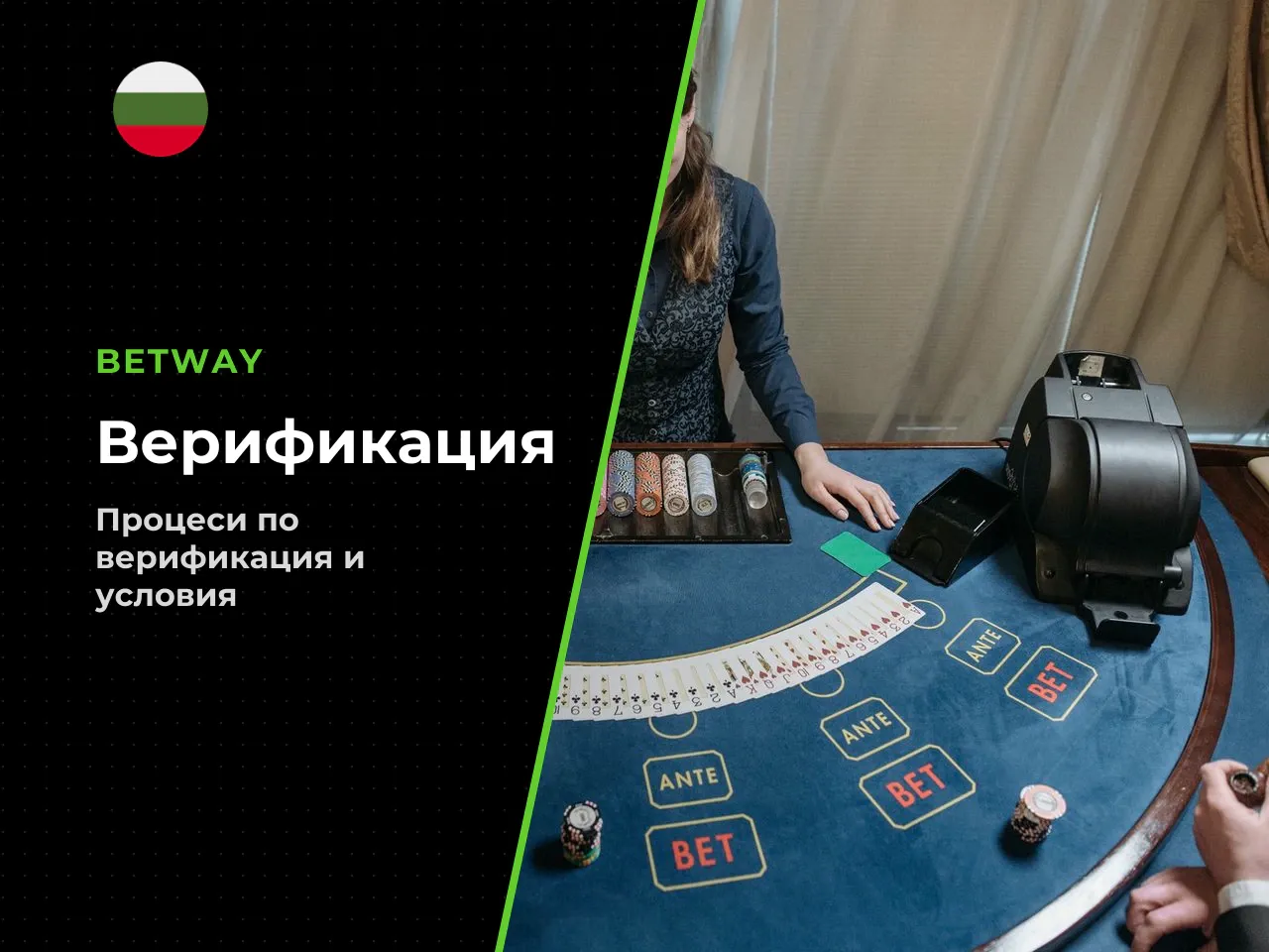 През 2024 г. редакционният екип тества