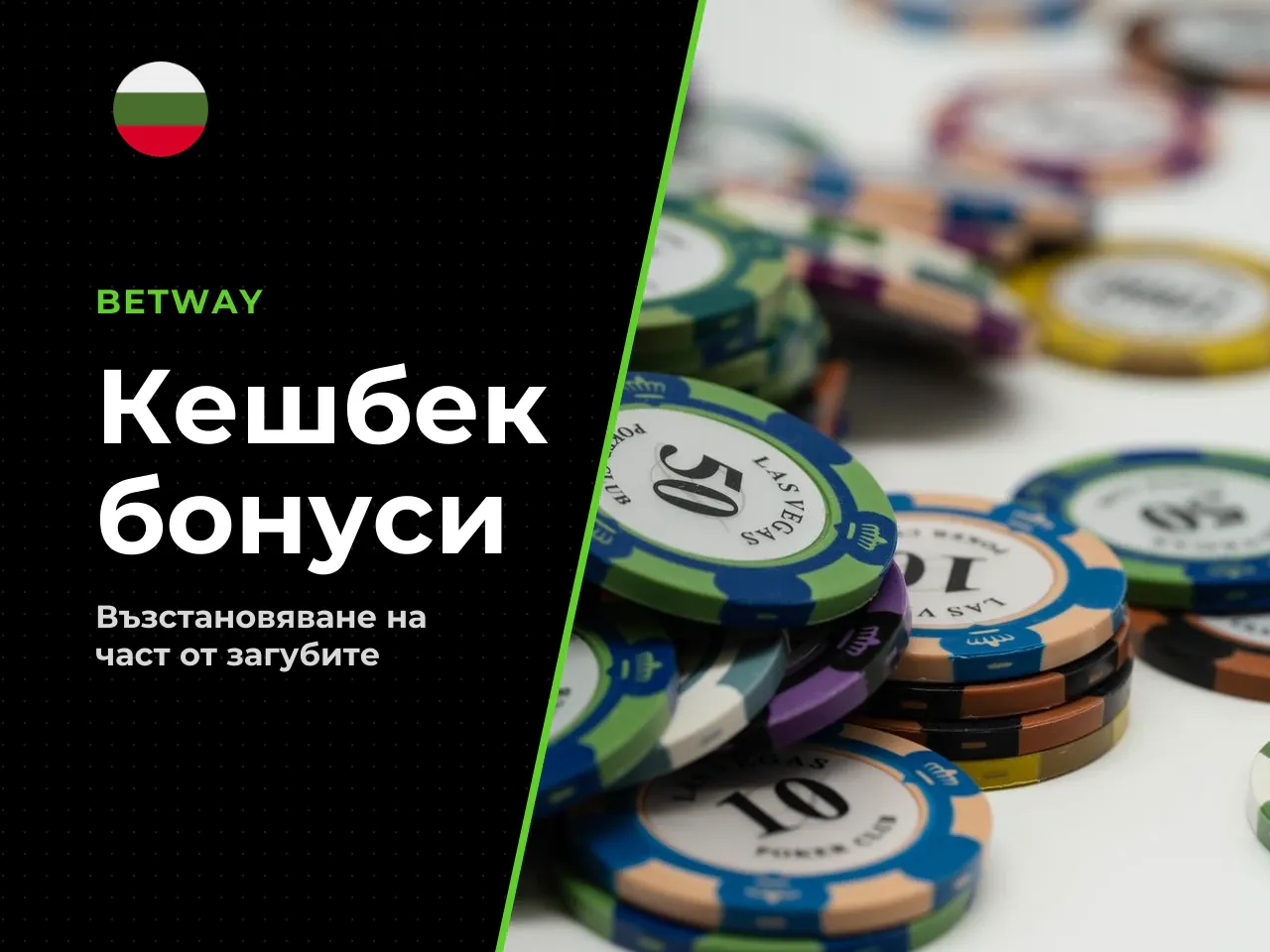 Дефиниция и типология на кешбек бонусите