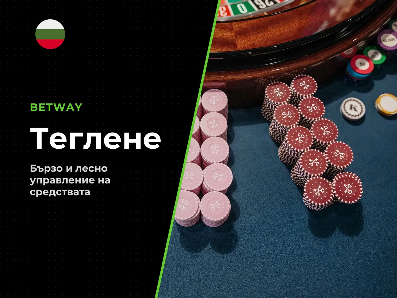 Предназначение визуализиране на потребителския път в