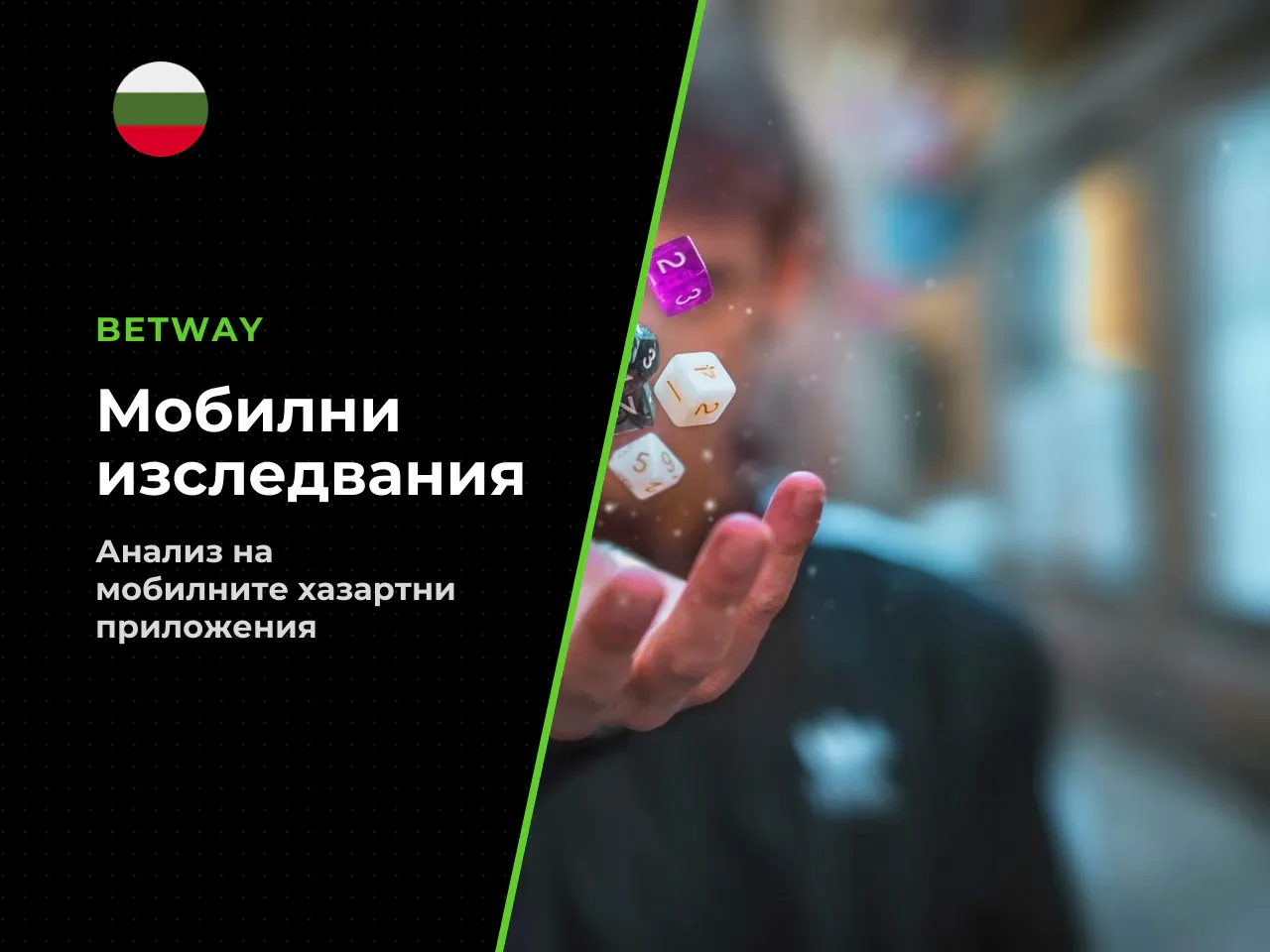 16.3 Необходимост от бъдещи български изследвания