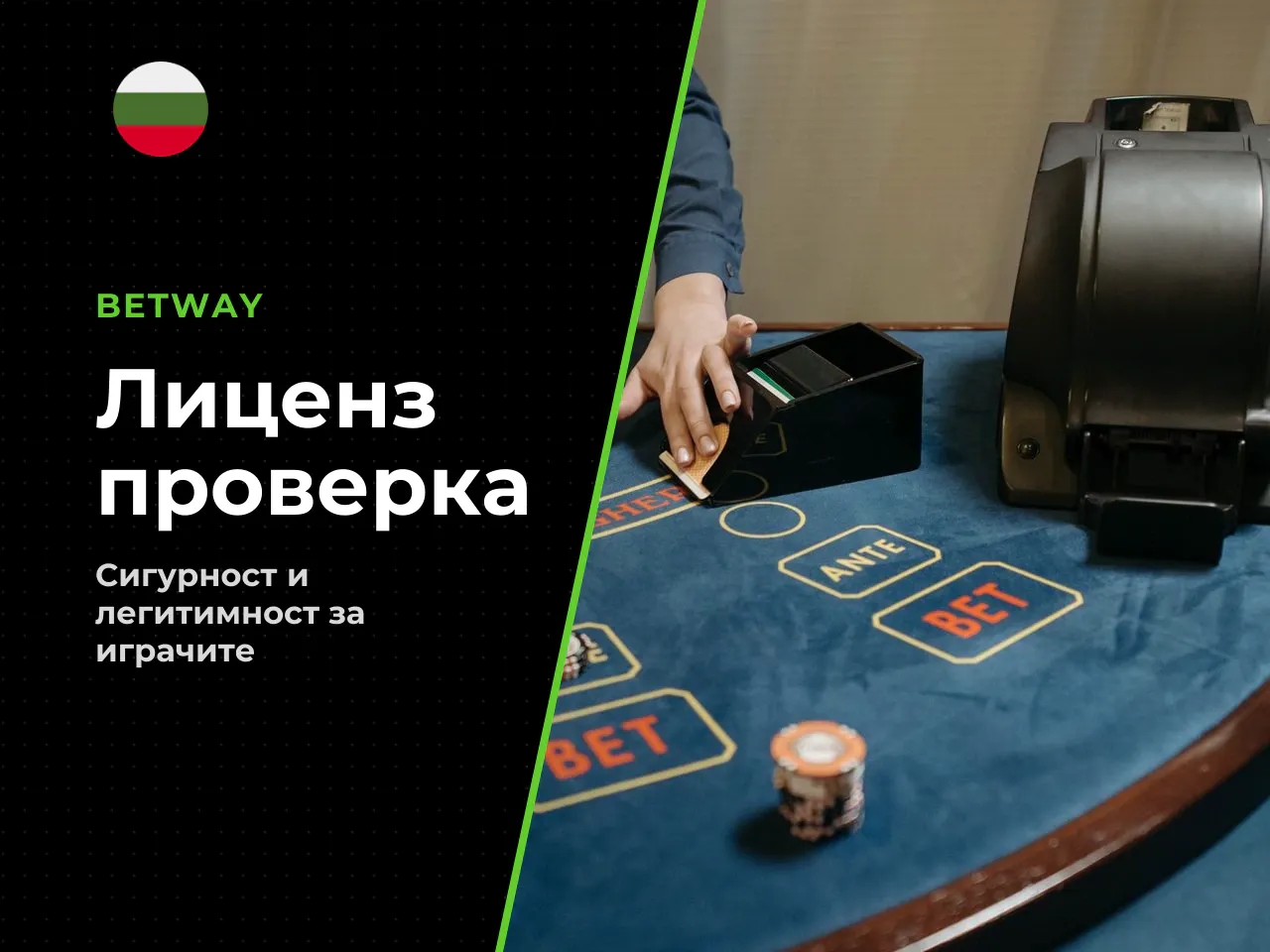 Как да проверите лиценза на НАП