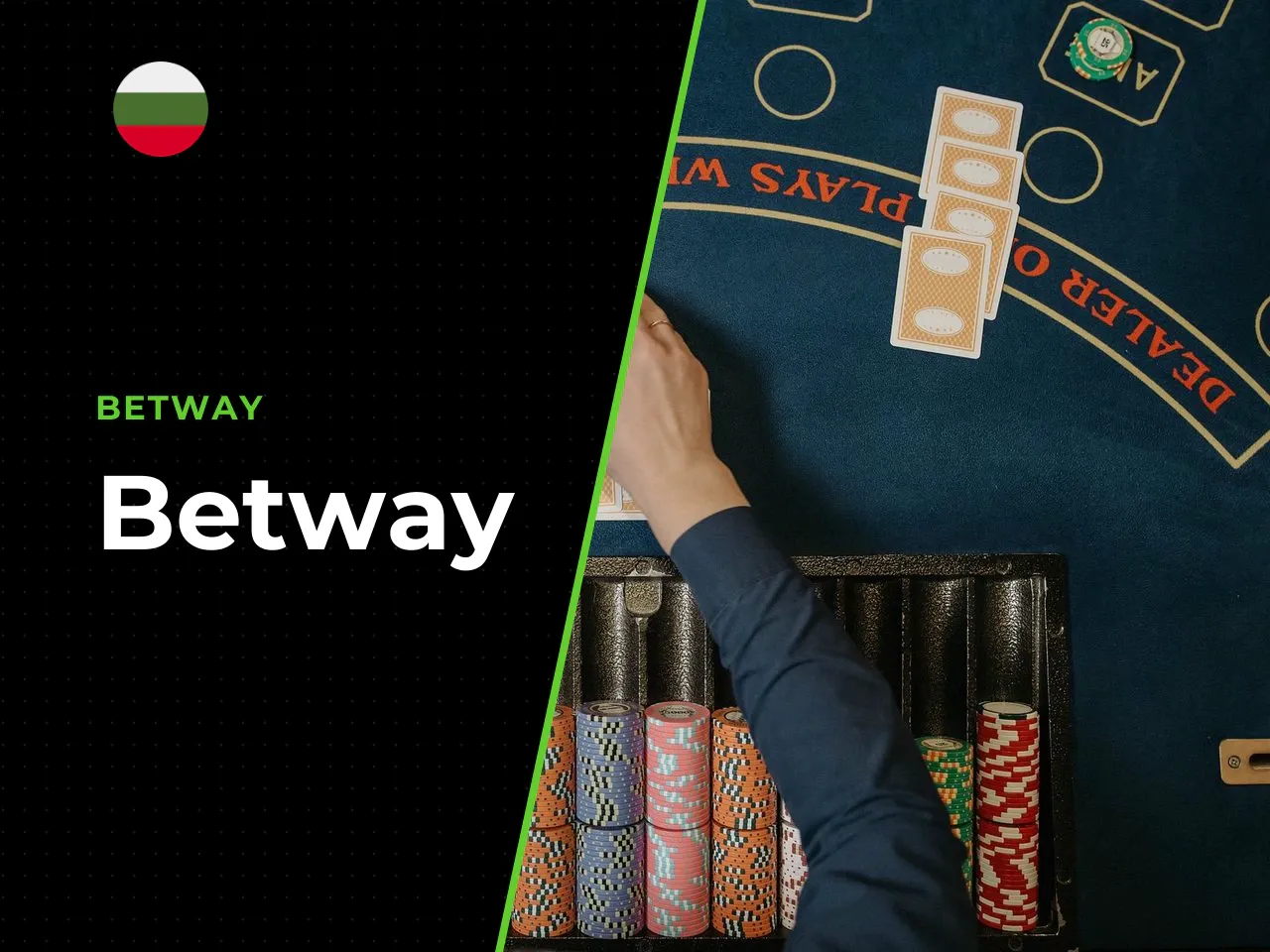 Betway heading-banner