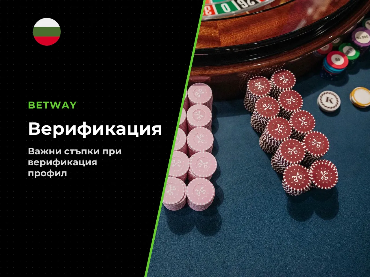 Кога се активира формата за качване