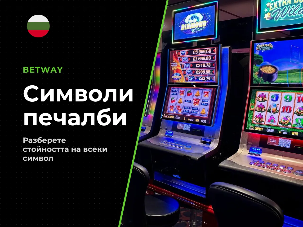 Как да четете таблицата практически