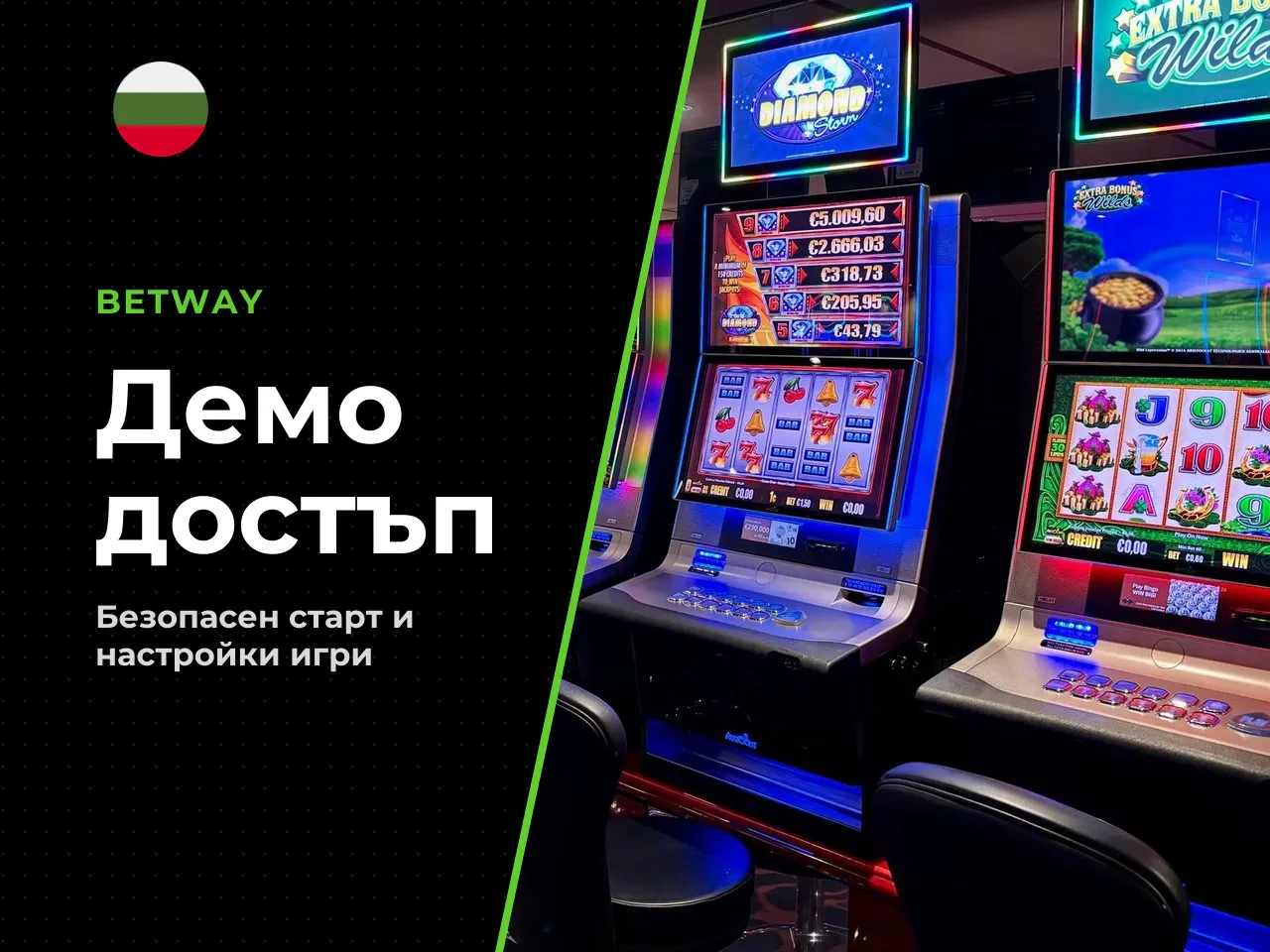 Предназначение Показва стъпките за безопасен достъп