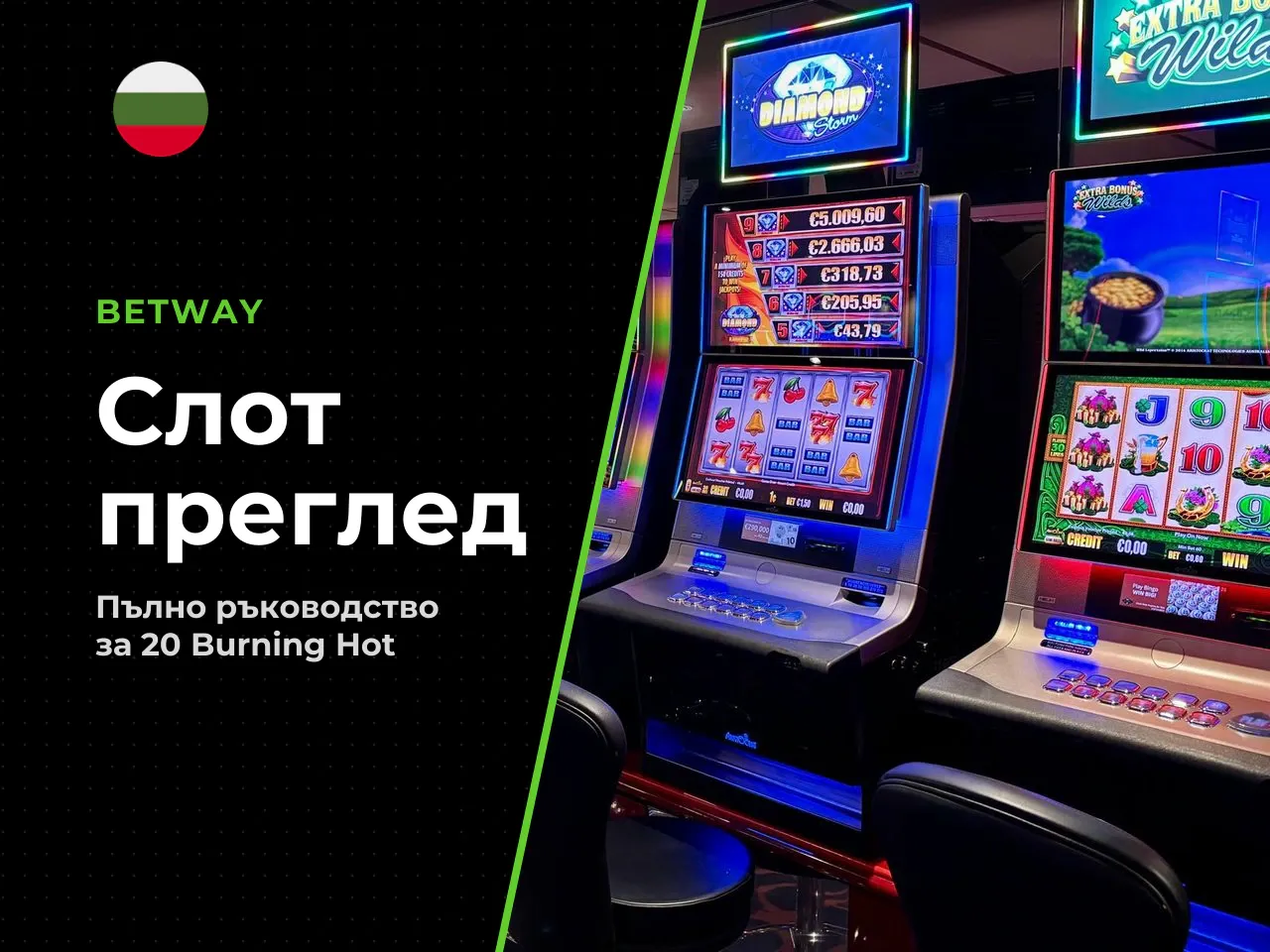 Главни изводи преди да завъртите барабаните