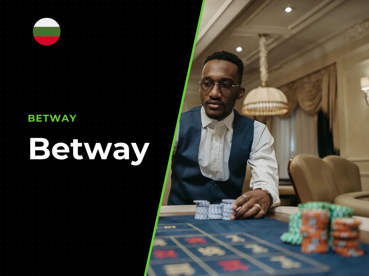 Betway heading-banner